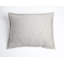 Dorius Reversible Sham-1930484306-1930484307