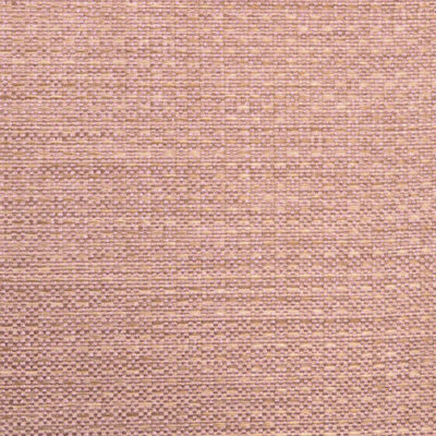 Tissu Averred