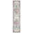 Felty Oriental Area Rug-1755363027