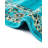 Balthrop Floral Indoor Rug-28765707