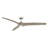 60'' Ceiling Fan with LED Lights-1455249270