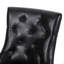 Cheney - ensemble de 2 chaises Kd Mp2