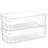 Buity Acrylic Food Storage Container