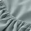 Drap-housse en microfibre-27277283-111029452