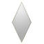 Miroir d'appoint Abdoullah