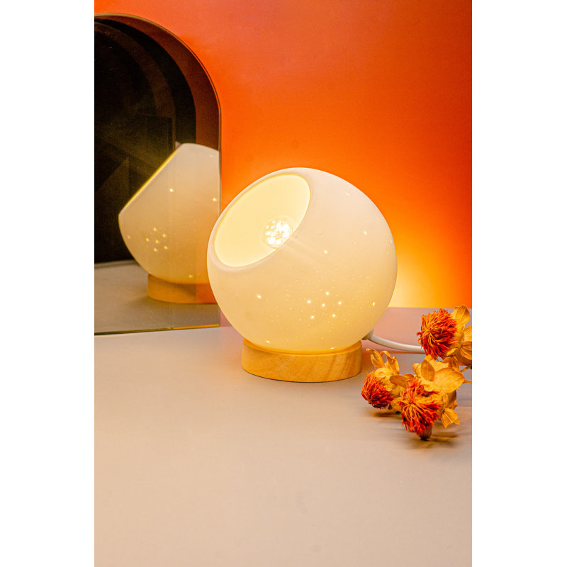 Novelty Lamp