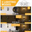 Applique murale Durrel-157147413