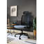 Chaise de travail Doan-1556347183
