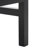 Upholstered Armchair-80921333
