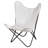 Aadhvika Upholstered Accent Chair-17794596