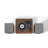 Aria Shelf System