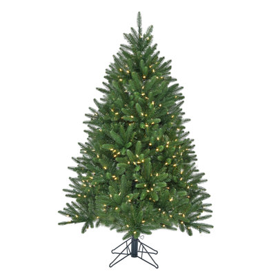LED Royal Fir Tree