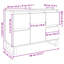 5-3 Under Sink Cabinet-106216312