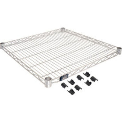 Standard Wire Shelf