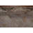 Vegetable Dye Oushak Turkish Area Rug 8x10