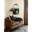 Lampe sur pied 60 "