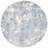 Brantner Performance Abstract Rug-231896408