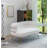 Demetrius  50'' Upholstered Loveseat-1442794637