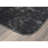 Monarrez Nylon Bath Rug with Non-Slip Backing-510606231-416948777