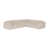 Beige is out of stock