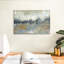 Avery Cool Grey Horizon II-107504351