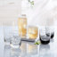 Ensemble de verres à whisky Libbey Polaris
