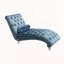 Chaise longue capitonnée à boutons-1527080374