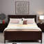 Lit plateforme Classic Classic-1644441367