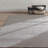 Bester Hand Woven Cotton Geometric Rug-1738244473