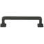 Millennium 3" Center to Center Bar Pull-122585834-11295574