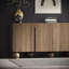 Corene 71'' Sideboard