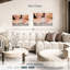 Diamant de la mode Sh Shoresworth-108156263