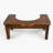Raised Toilet Seat-88039776