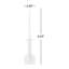 Bougie Galia-87918519