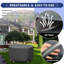 Outdoor Patio Table Cover-958209211