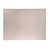 Pink n'est pas disponible
