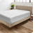 Microfiber Fitted Sheet-1172960134-1172960135