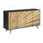 Buffet de 68 po de large Mahid