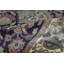 One-of-a-Kind 8'1" X 10'2" Area Rug