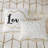 King/Cal King Metallic Printed Comforter Set-119744538-119744530
