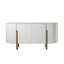 Archo Media Console