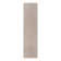 Bembry Beige Indoor/Outdoor Area Rug