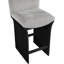 Tabouret de comptoir Shaw Cassady-112293671-112293672
