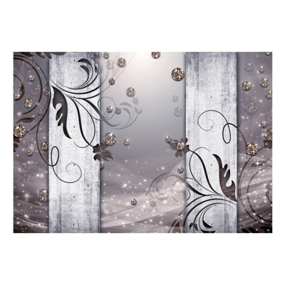 Wall Mural
