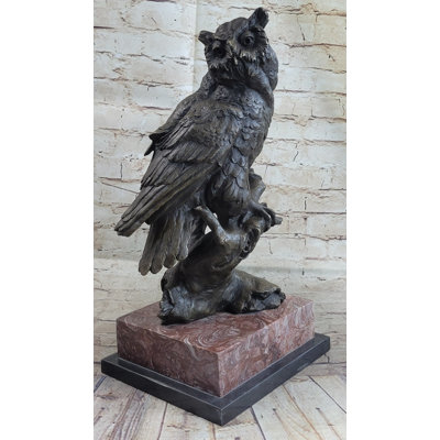 Figurines et sculptures Jomal