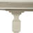 Hampton Extendable Dining Table