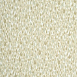 Homes and Gardens II 32.97' L x 20.47" W Wallpaper Roll