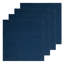 Linen Square Napkin-1797981567