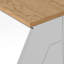 Goyea Desk