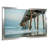 " Pier " by Bill Carson Photography-1467982743-1467982739